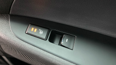 Hyundai Tucson 1.6 TGDi 177 Premium SE 5dr 2WD DCT Petrol Estate